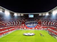 FB体育下载-联合杯完胜法网，兹维列夫如何以统治级表现重新定义网球巅峰