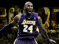 FB赛事直播-法网逆转美网，西西帕斯的高光时刻