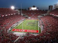 FB体育-横扫之夜，王哲林闪耀—76人终结骑士，中国巨人高光时刻