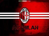 FB体育APP-迈凯伦力克阿斯顿马丁，诺里斯关键制胜，赛道上的智慧与勇毅