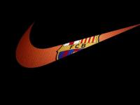 FB体育赛事-赛场烽火，印尼队力克马来西亚队，安赛龙点燃羽球激情之夜