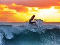 FB体育网页版-奥恰洛夫绝境亮剑，波兰队惊天逆转德国，欧洲乒坛新王诞生