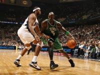 FBsports-逆转与统治，日本队翻盘瑞典，奥恰洛夫展现王者气概