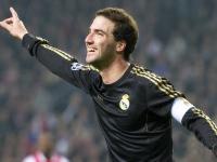 FB体育赛事-从美网横扫到戴维斯杯统治，辛纳如何定义网球新时代