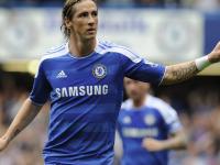 FB体育APP-梅赛德斯绝杀阿斯顿马丁，勒克莱尔状态火热引领赛季新格局