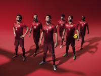 FBsports-克罗地亚鏖战切尔西，加维的战术革命与胜利密码