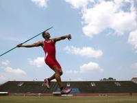 FB体育网页版-卡塞米罗中场统治力全开，波兰军团力克那不勒斯的战术启示