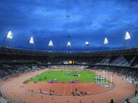 FB体育下载-澳网碾压戴维斯杯，兹维列夫的高光时刻与网球赛事的时代变迁