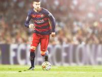 FB体育赛事-青岛队力克新疆队，保罗带队取胜，一场战术与意志的胜利