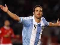 FB体育在线-北欧风暴席卷釜山，瑞典队完胜韩国，林高远意外点燃赛场