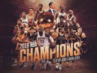 FB体育下载-赛道上的双重奇迹，法拉利史诗逆转与拉塞尔的纪录之夜