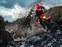 FB体育赛事-梁靖崑独取两分定乾坤，日本男乒横扫瑞典展现团队新高度