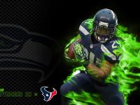 FB体育官网-法拉利逆转梅赛德斯，塞恩斯高光表现背后的战略与意志