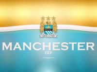 FB体育娱乐-联合杯轻取温网，兹维列夫刷新纪录背后的网球新秩序