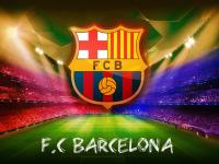 FB体育在线-北欧风暴与东方闪电，张本智和破纪录之夜见证瑞典奥地利史诗鏖战