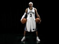 FB体育网页版-绝境中的北欧战魂，梁靖崑扛起瑞典队，惊天逆转日本队