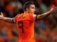 FB体育APP-四川队轻取火箭，西亚卡姆统治全场，一场跨越篮球世界的对话