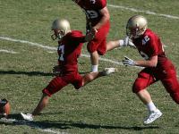 FB体育在线-黄鸭组合惊艳四座，日本队险胜法国队背后的战术革命