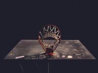 FB体育-南美独狼与地中海蓝鲸，当内马尔的桑巴孤勇，吞没马拉卡纳的蓝色眼泪