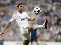 FB体育娱乐-二、文章正文