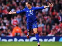 FB赛事直播-逆风中的红白蓝，雷诺如何用勒克莱尔一击逆转哈斯，书写F1最燃剧本