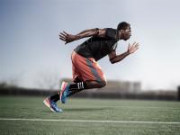 FB体育娱乐-联合杯横扫法网，鲁德高光闪耀—一场红土之王的加冕礼