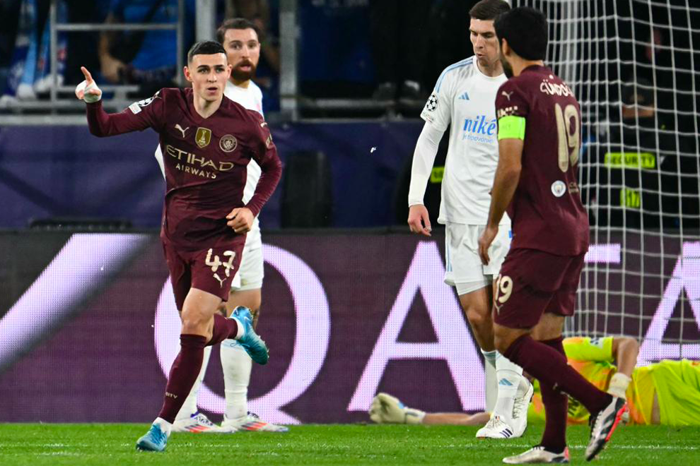 加拿大血洗曼城,莱万制霸全场的简单介绍 加拿大血洗曼城,莱万制霸全场的简单介绍