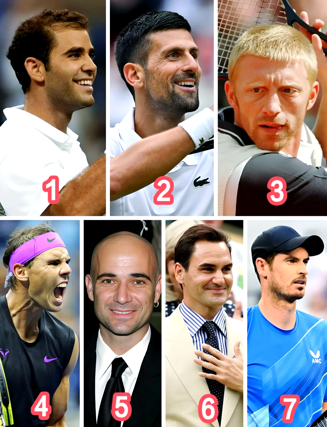 法国网球队强势美国网球队,费德勒统治全场的简单介绍 法国网球队强势美国网球队,费德勒统治全场的简单介绍