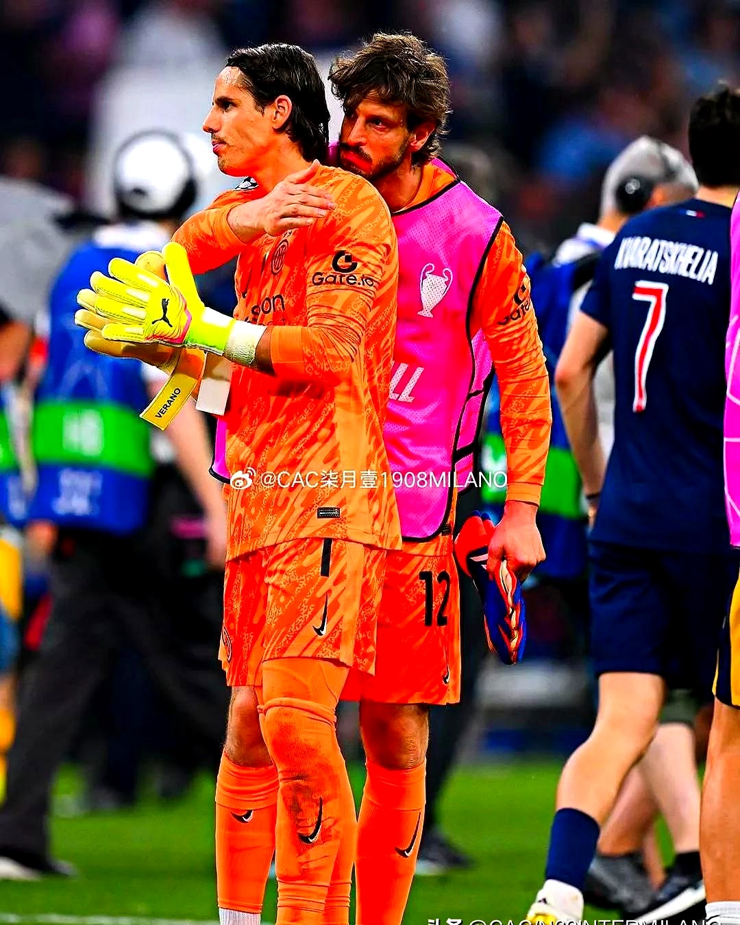 利物浦前锋梅开二度,巴伦西亚主场抢分 利物浦前锋梅开二度,巴伦西亚主场抢分