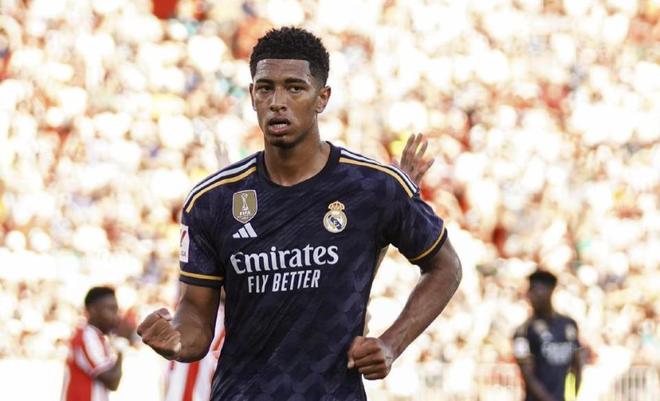 关于皇家社会主场豪取胜利,继续领先积分榜的信息 关于皇家社会主场豪取胜利,继续领先积分榜的信息