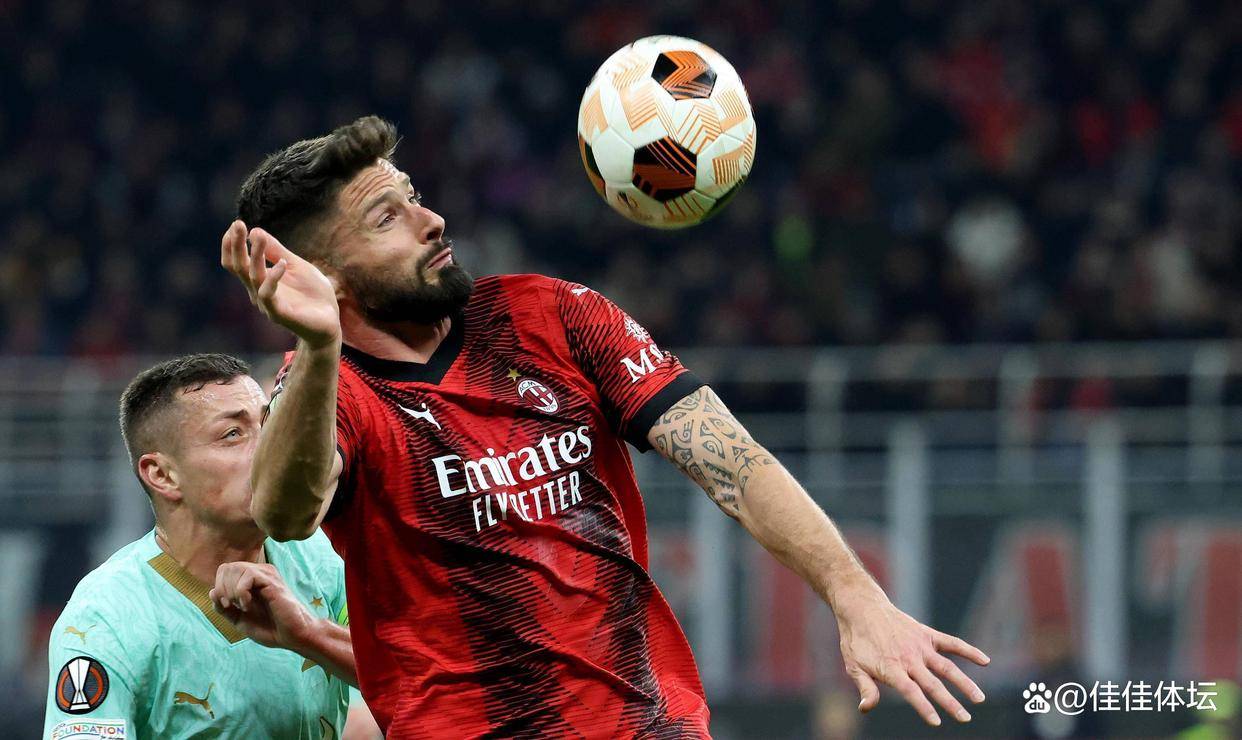 那不勒斯客场不敌对手,积分榜下滑的简单介绍 那不勒斯客场不敌对手,积分榜下滑的简单介绍