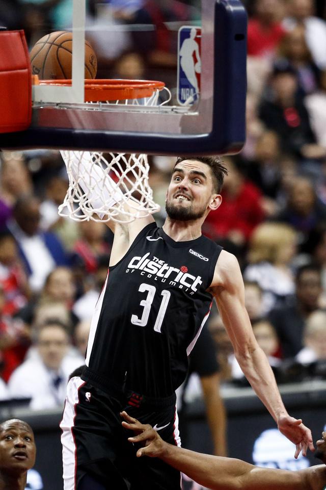 国王不敌奇才,特雷扬斯博导演奇迹逆转的简单介绍 国王不敌奇才,特雷扬斯博导演奇迹逆转的简单介绍