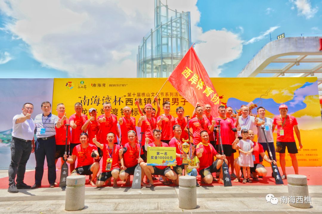 福州队在激战中突围，获得胜利宝座