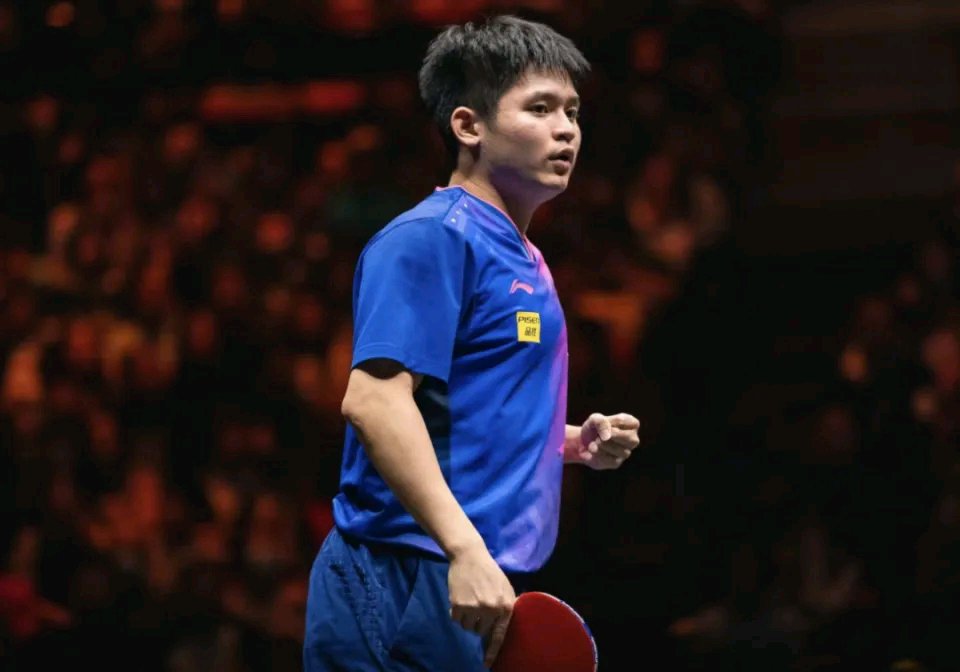 福州队在激战中突围，获得胜利宝座