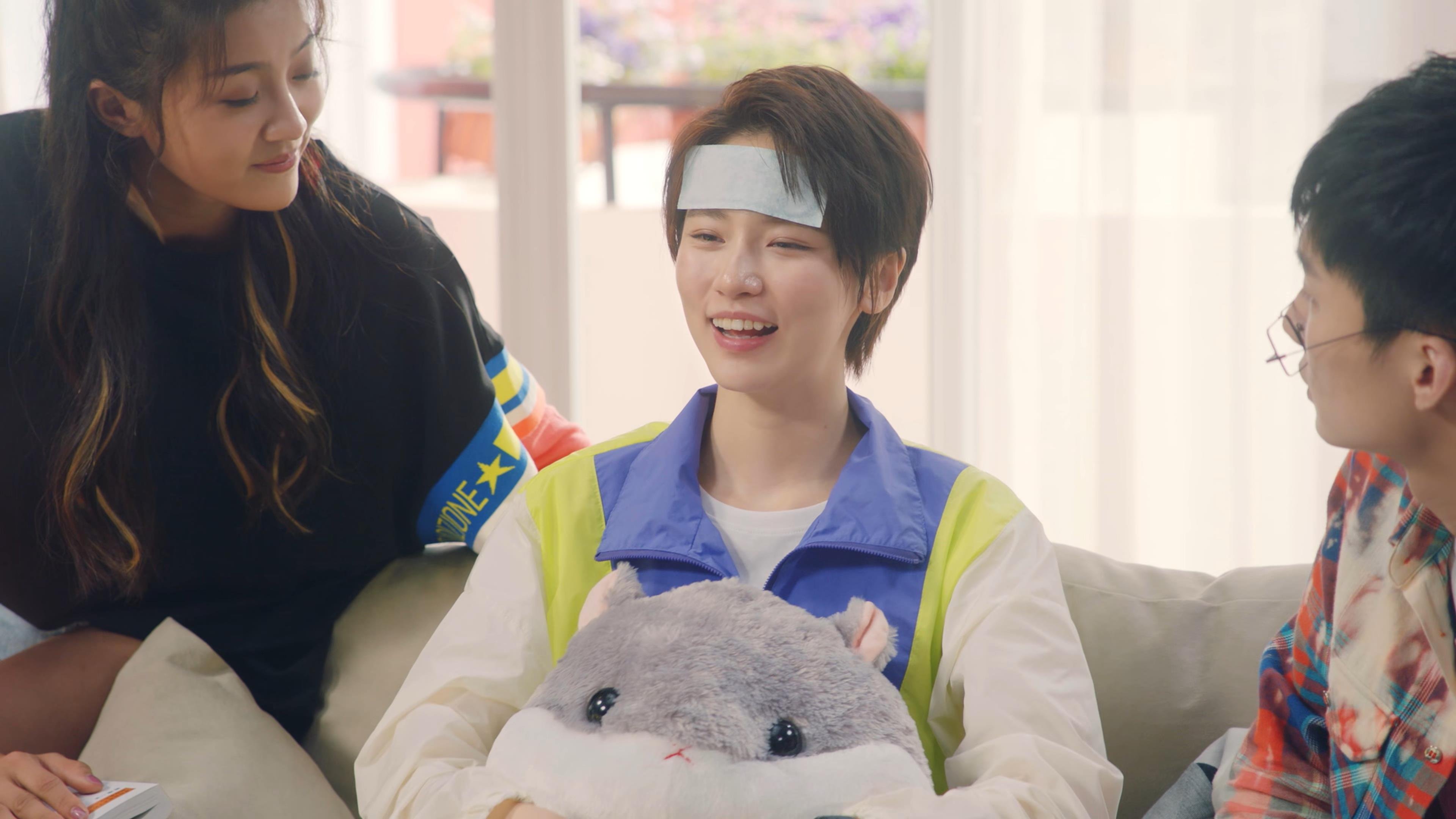 孤胆英雄的终章,詹姆斯东决封神之战,热火提前终结骑士悬念