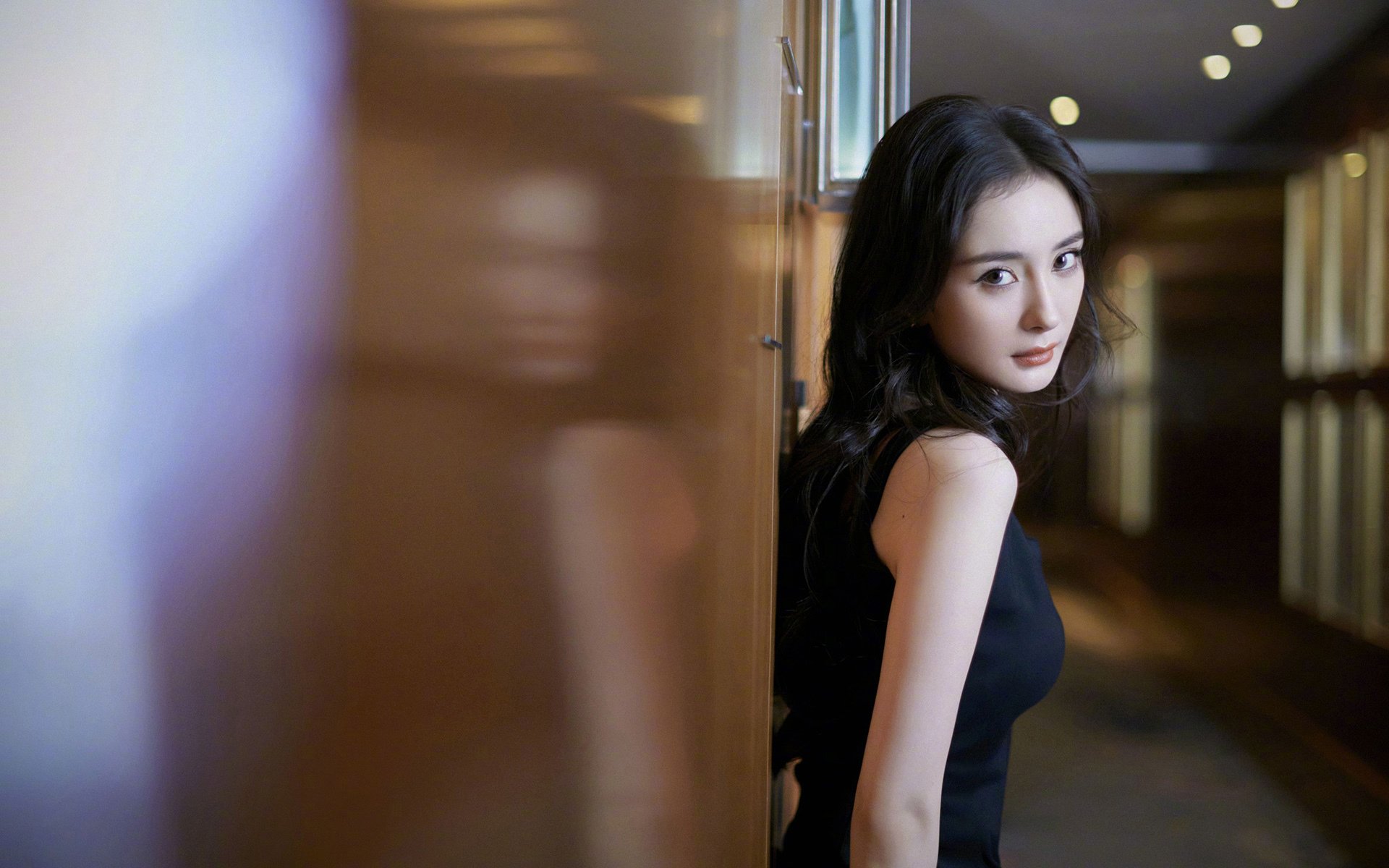 孤胆英雄的终章,詹姆斯东决封神之战,热火提前终结骑士悬念