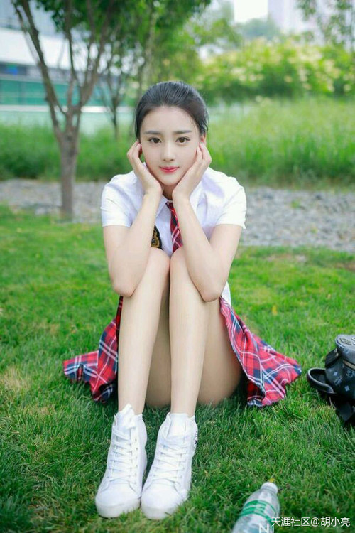 黄喜灿一锤定音,爱尔兰强势击溃洪都拉斯