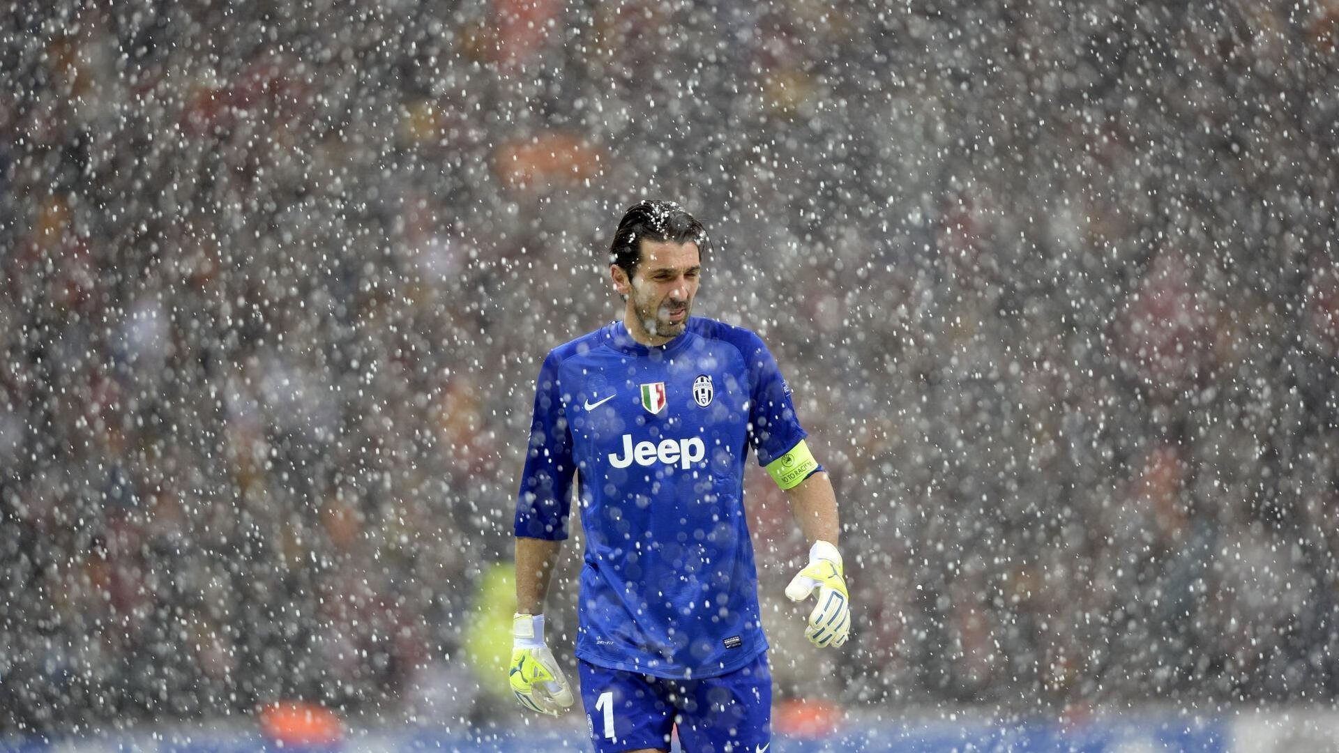 当公牛之角刺穿鹈鹕之翼，哈登年度焦点战接管记