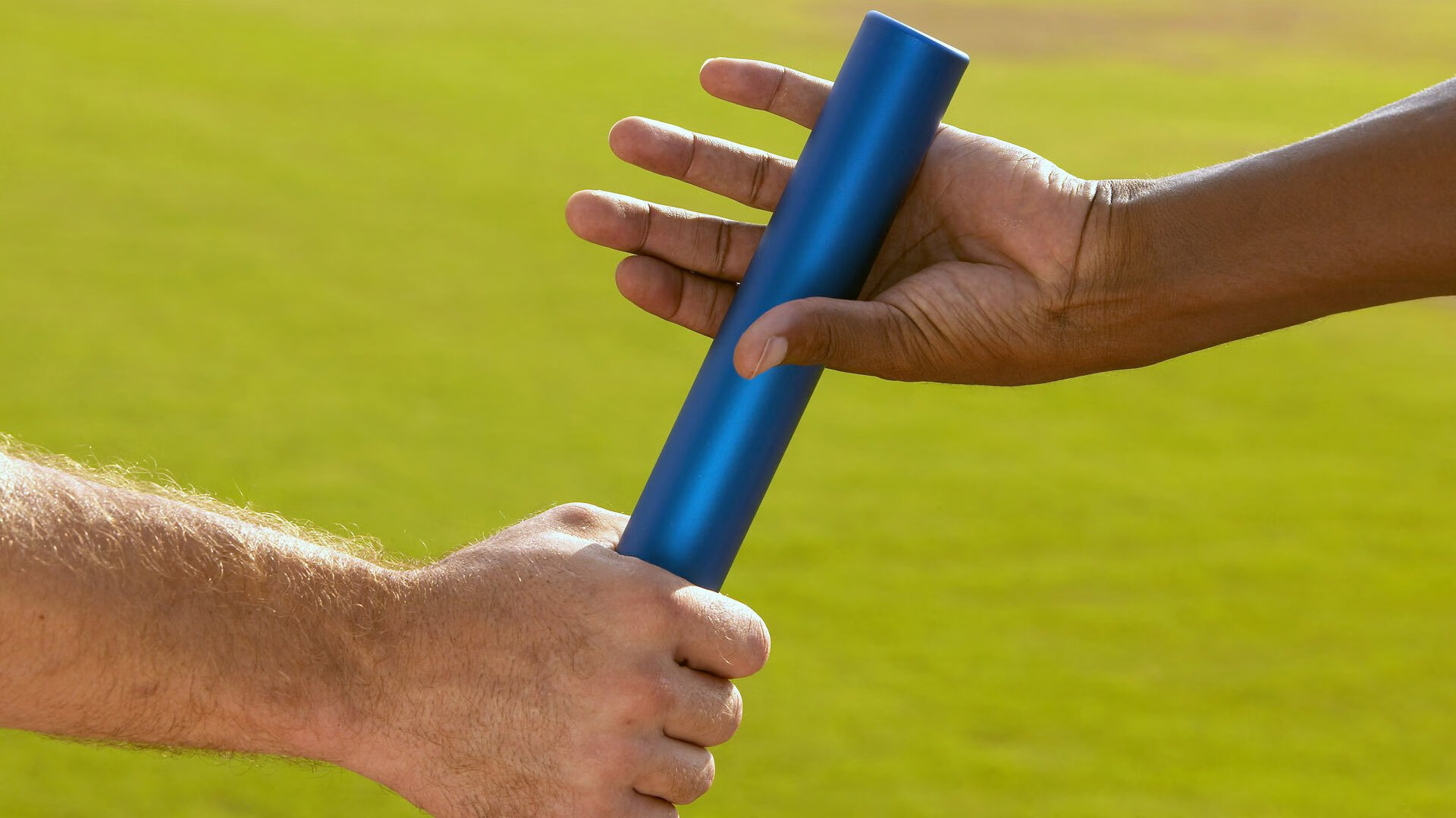 非洲杯的战术革命，奥利维耶爆发引领尼日利亚火力压制安哥拉