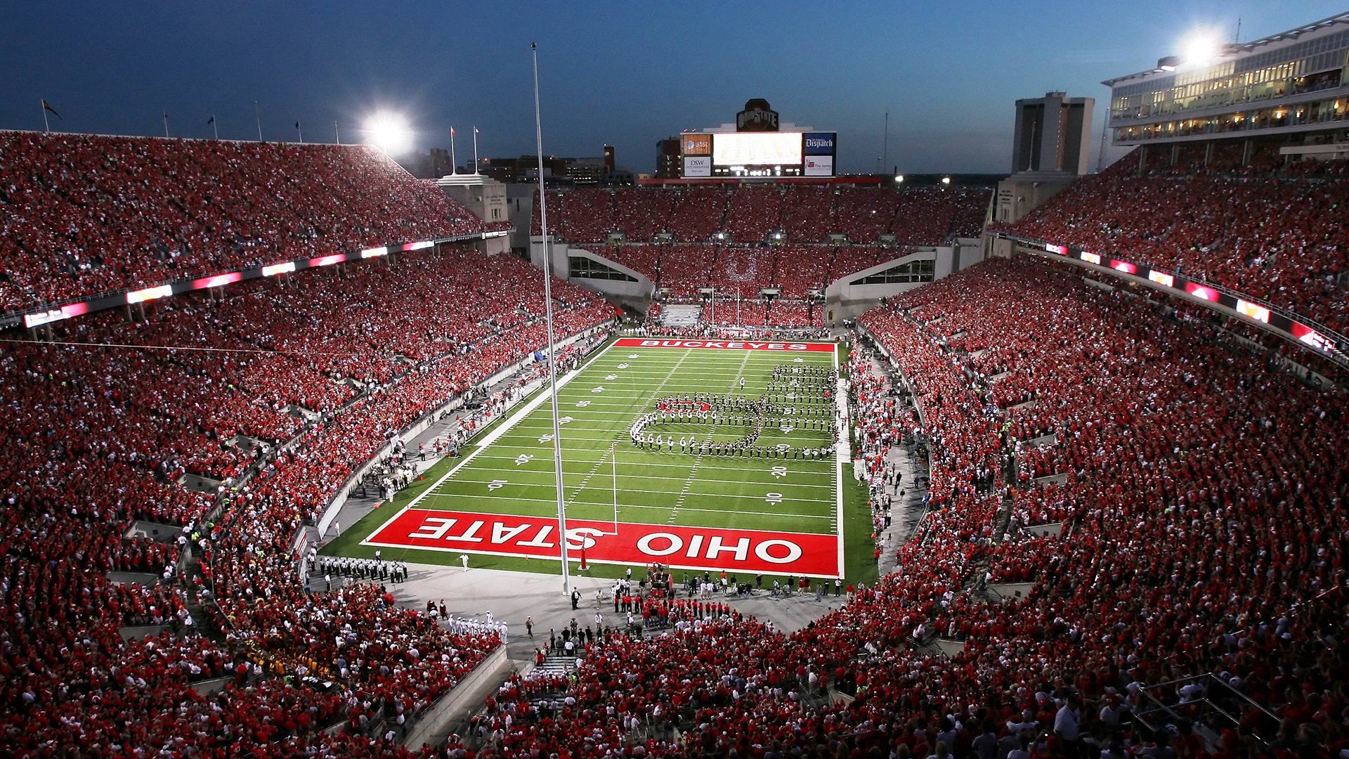 世界杯之夜，本泽马全程高能输出的传奇时刻