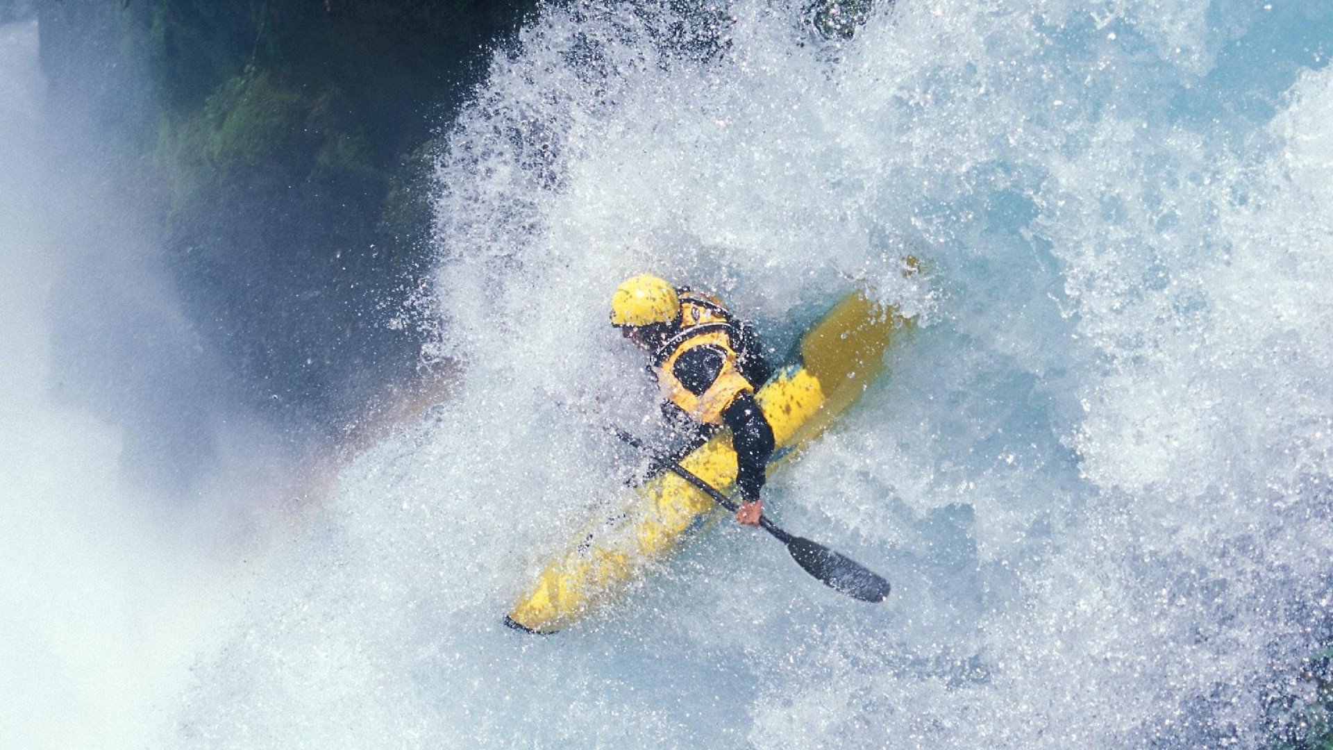 从库尔图瓦爆发到埃及神话，足球世界的偶然与必然