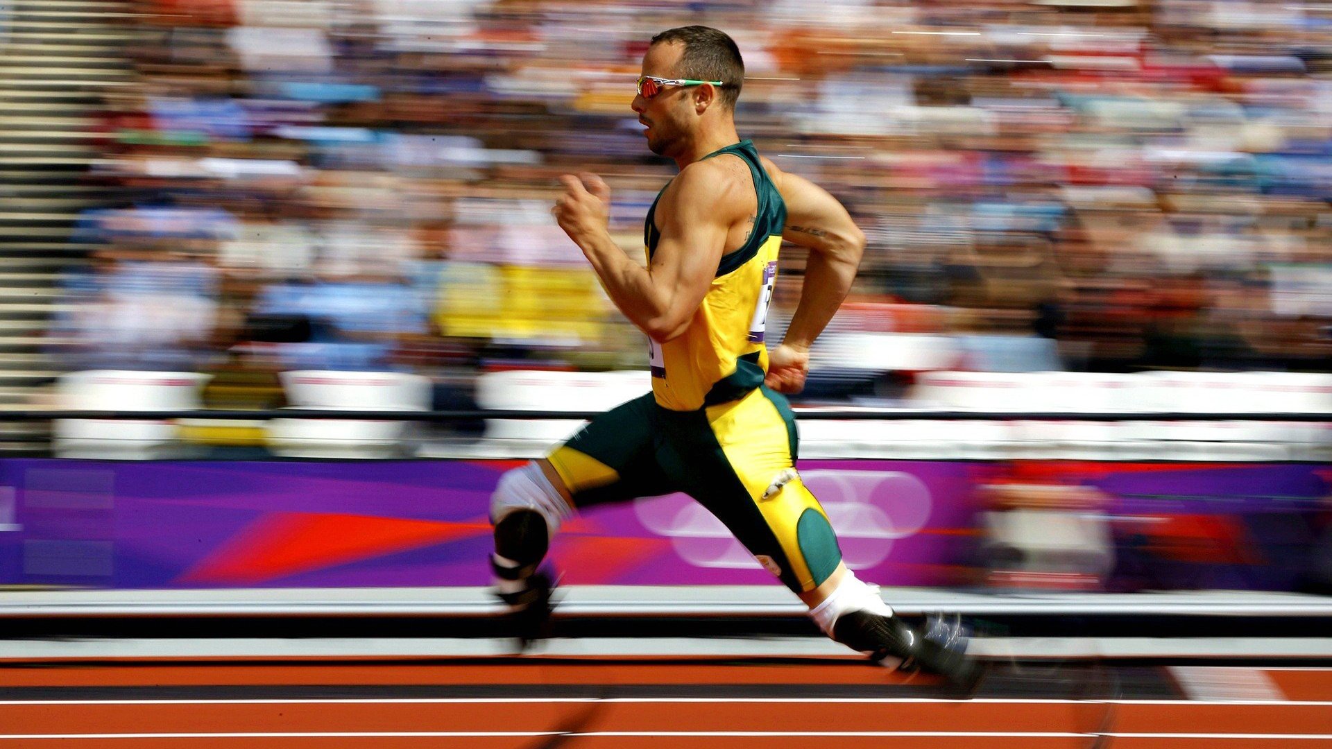 阿圭罗替补神兵天降,南非终结乌拉圭延续不败神话