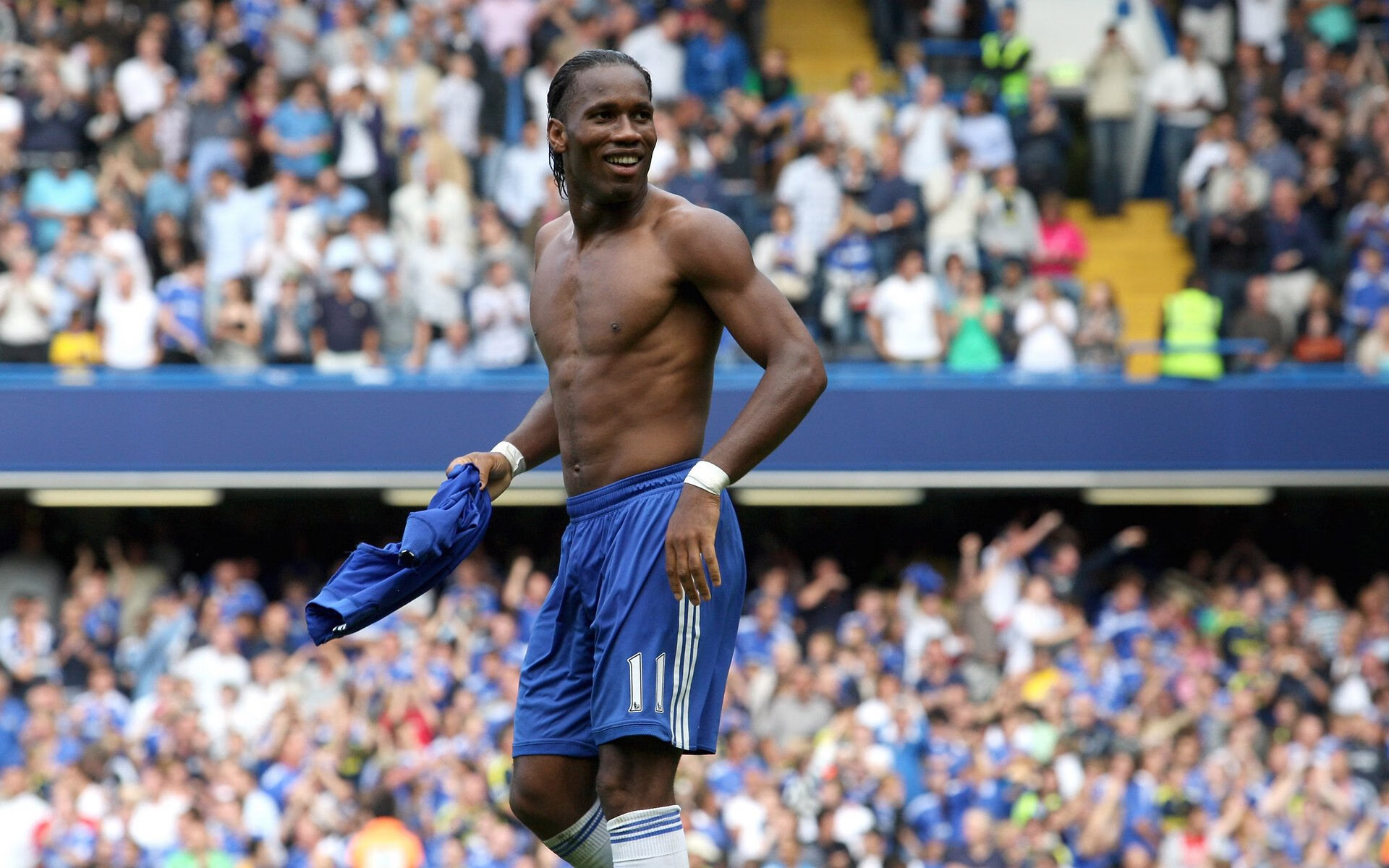 从奥斯陆到马德里,德里赫特的北欧铁血,如何跨越国界定义胜利