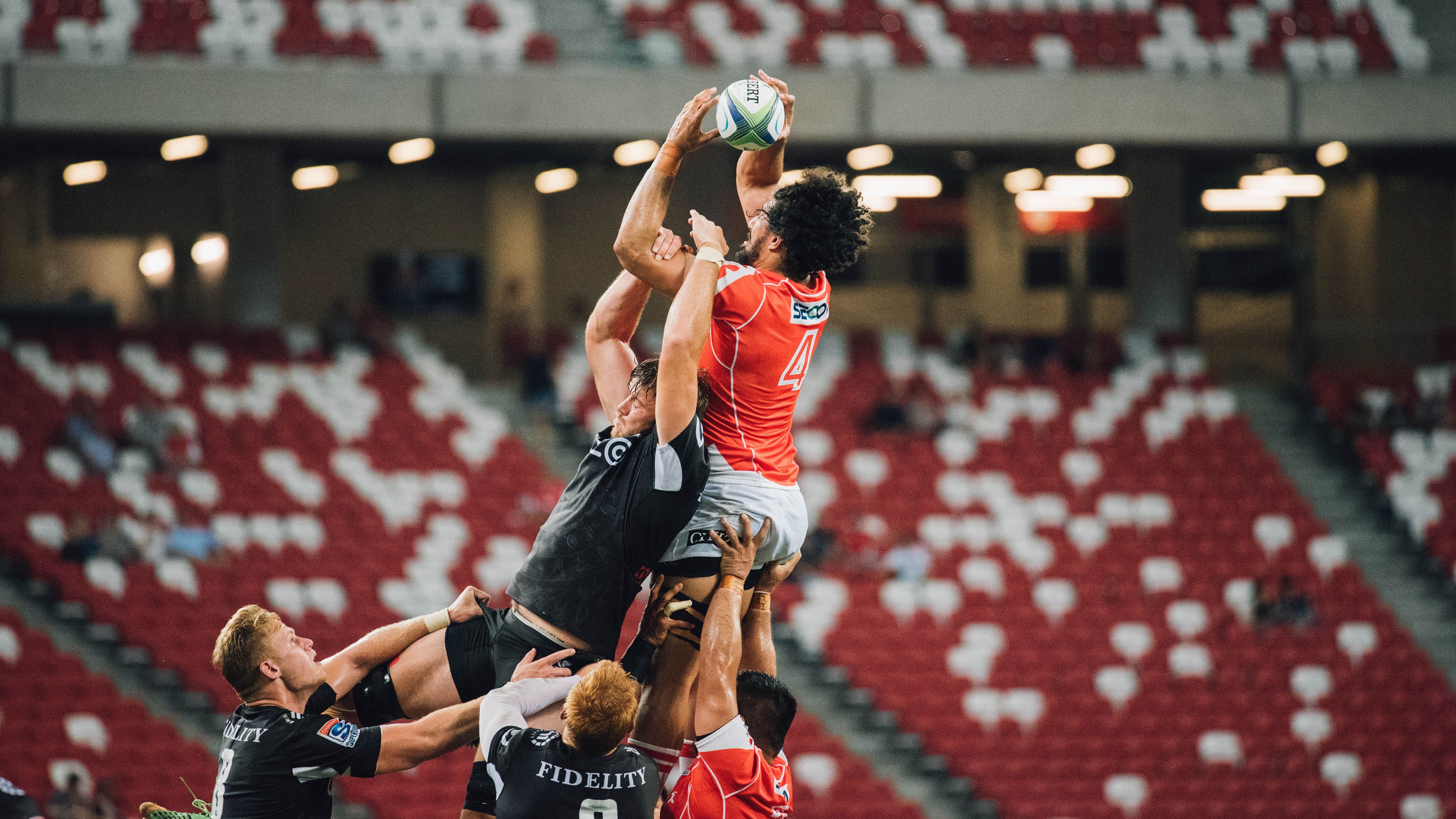 太阳稳稳拿下尼克斯，爱德华兹奥运周期关键战接管比赛，宣告新时代来临