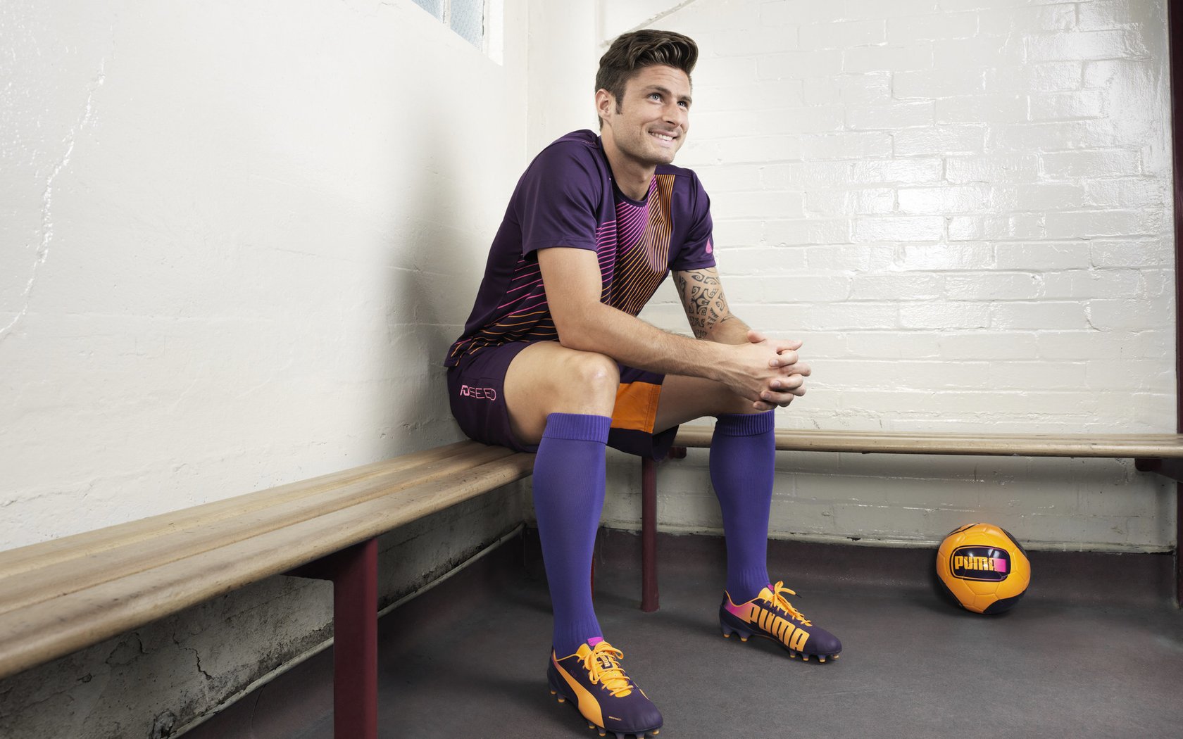 范戴克一剑封喉,尼日利亚力克马里锁定关键胜利