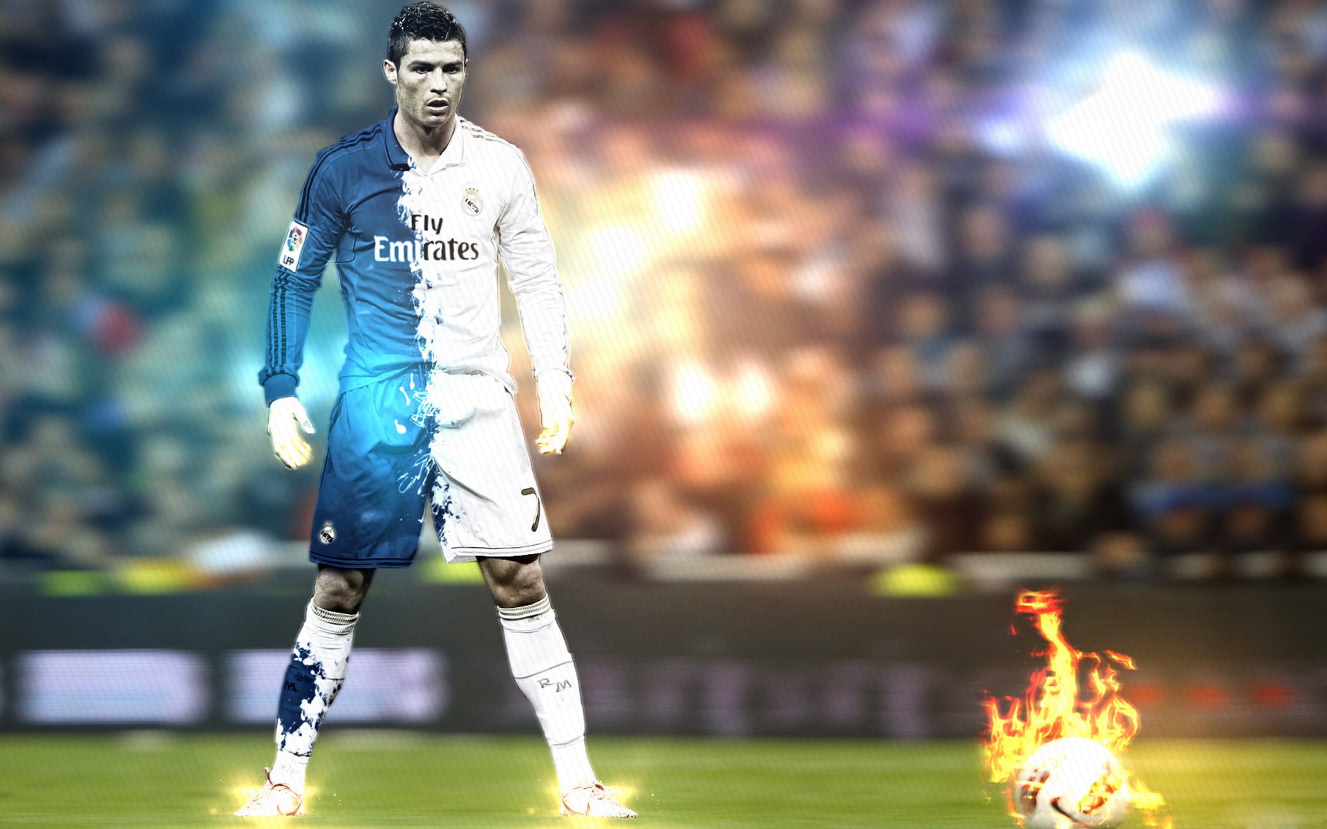 勇士强行终结独行侠,米切尔存在感拉满