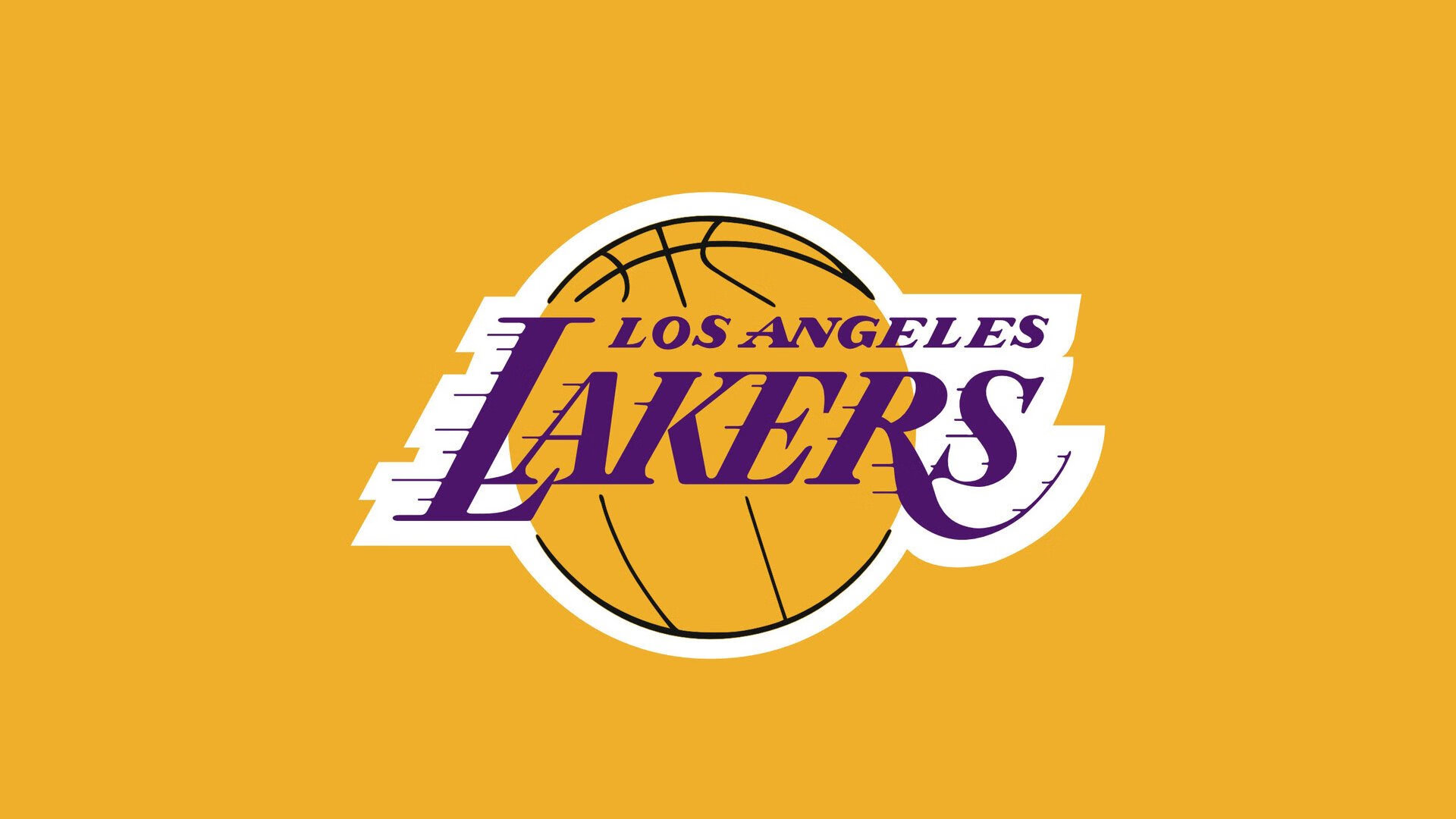 开拓者踏平森林狼,约基奇化身关键先生,一场定义赛季的胜利