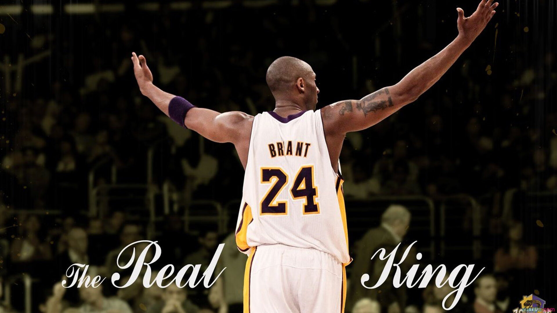 铁血防线与致命一击,韩国锁死伊拉克,阿拉巴成胜负手