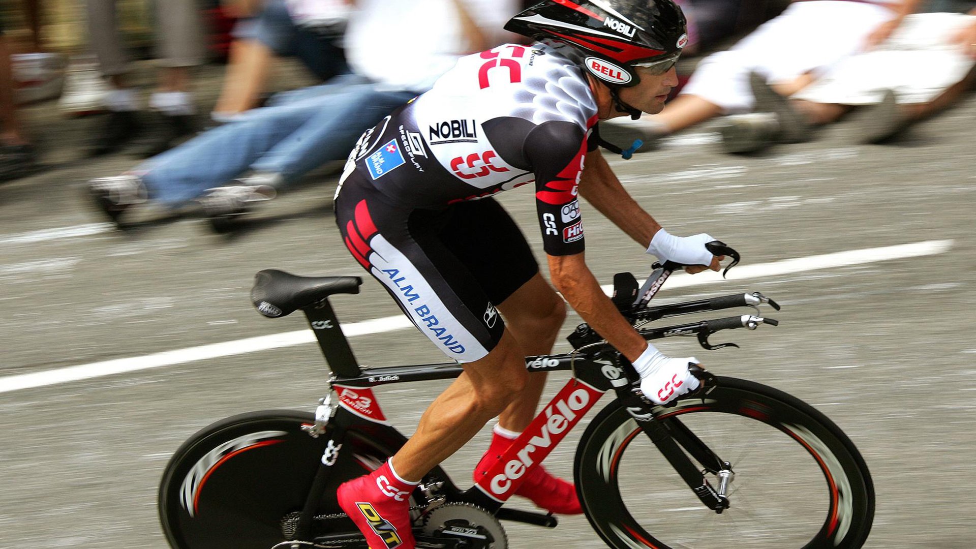 狼嚎震萨城,森林狼全面压制国王,季后赛版图再添悬念