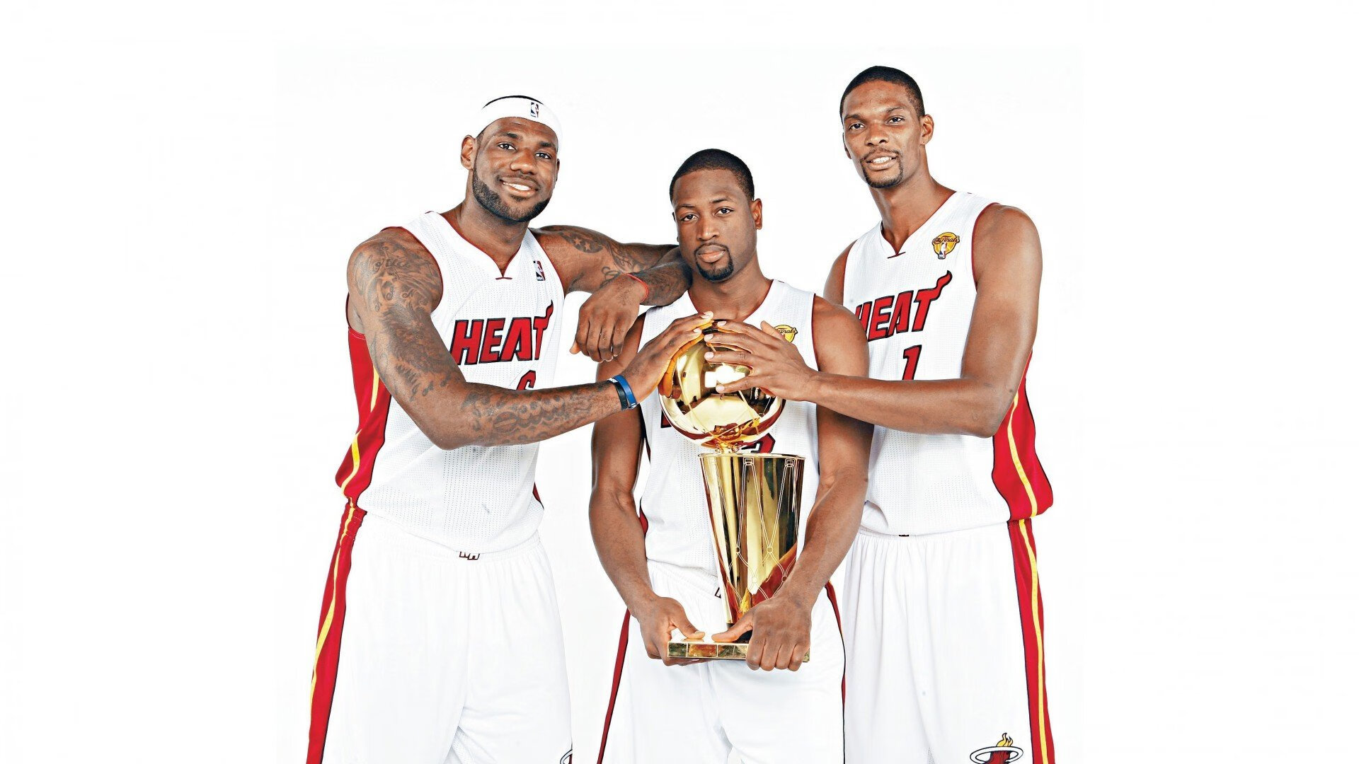 年度焦点之战,墨西哥打穿苏格兰,战术革命还是历史必然?